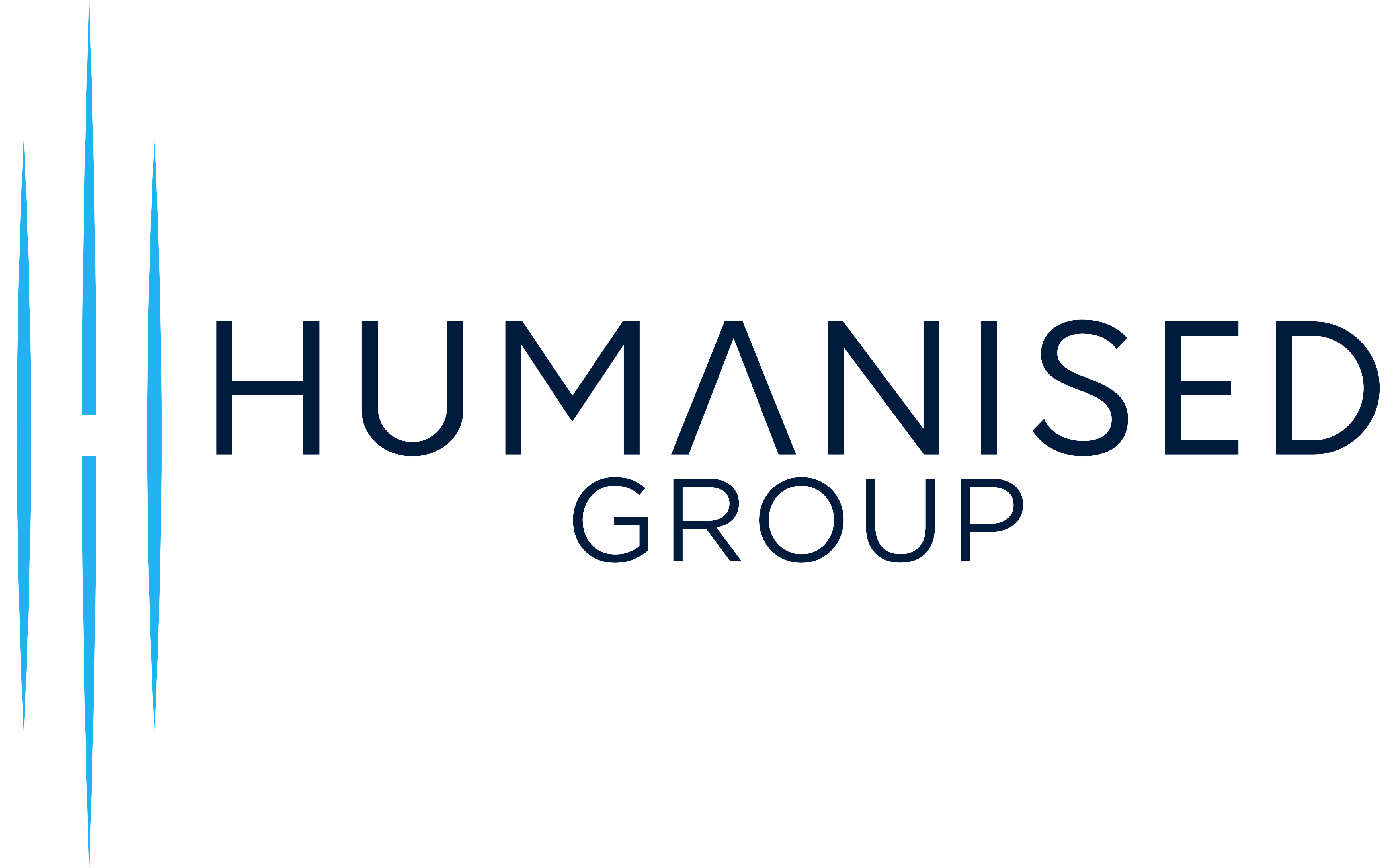 Humanised_Group_logo_final_design.png